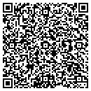 QR code with Limetree LLC contacts