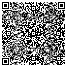 QR code with Zapf Creations Toy Store contacts