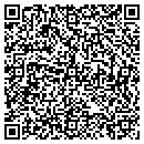 QR code with Scared Threads Inc contacts