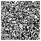 QR code with Kaye Home The Models Center contacts