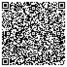 QR code with David Miller Photography contacts