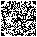QR code with Chivas Inc contacts