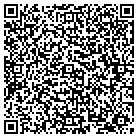 QR code with Last Frontier Sales Inc contacts