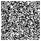 QR code with Bay Pointe Title Inc contacts