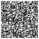 QR code with Now & Then contacts