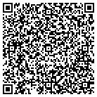 QR code with Cary's Unisex Beauty Salon contacts