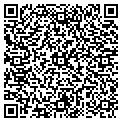 QR code with Flavin Frank contacts