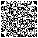 QR code with 45TH Medical Grp contacts