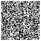 QR code with Spensieri Painting Company contacts
