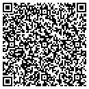 QR code with En Tech Corp contacts