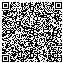 QR code with Don Domingo Meat contacts