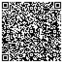 QR code with Burns Middle School contacts