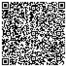 QR code with Auto Detailing By Caryn Ciampo contacts