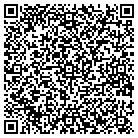 QR code with Bay Point Office Towers contacts