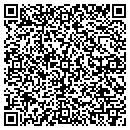 QR code with Jerry Stones Roofing contacts