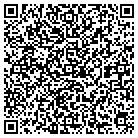 QR code with All Pro Home Inspection contacts
