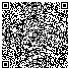 QR code with Womens Transitional Center contacts