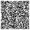 QR code with Movingdirect Net contacts