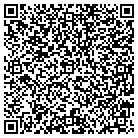 QR code with Dunkins Diamonds Inc contacts