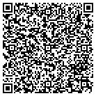 QR code with Frances Edward Real Estate Brk contacts