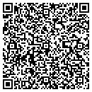 QR code with Belis USA Inc contacts