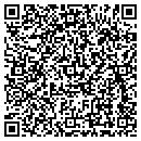 QR code with R & N Industries contacts