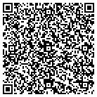 QR code with Coral Gables Do All Electric contacts