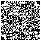 QR code with Artistry Photography contacts