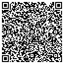 QR code with Equipco Mfg Inc contacts