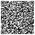 QR code with Bishop's Photography contacts