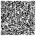 QR code with Courtney Fitzwater Photography contacts