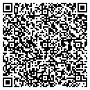 QR code with Broadbent CO contacts