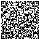 QR code with Look Alikes contacts