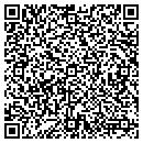 QR code with Big Horse Ranch contacts