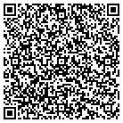 QR code with Community Marketing & Dev Inc contacts