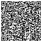 QR code with Las Botellitas Bar & Rstrnt contacts