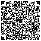 QR code with Real Estate Pro Title Corp contacts
