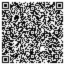 QR code with Anthony W Chauncey contacts