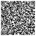 QR code with Four Seasons Haile Plntn Vlg contacts