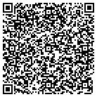 QR code with Peek A Boo Home Parties contacts