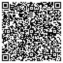 QR code with Kreative Kouple Inc contacts