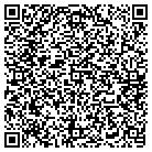 QR code with Escada Com Store 005 contacts