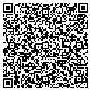 QR code with Paley Goldwyn contacts
