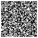 QR code with Cabinet Creations contacts