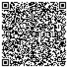 QR code with Country Village Apts contacts