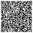 QR code with New Age Rx contacts