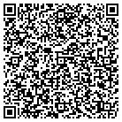 QR code with All Around Yard Care contacts