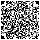 QR code with Business Computer Assoc contacts
