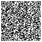 QR code with Summa Multinational Inc contacts
