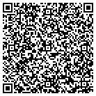 QR code with Senator Ron Klein contacts